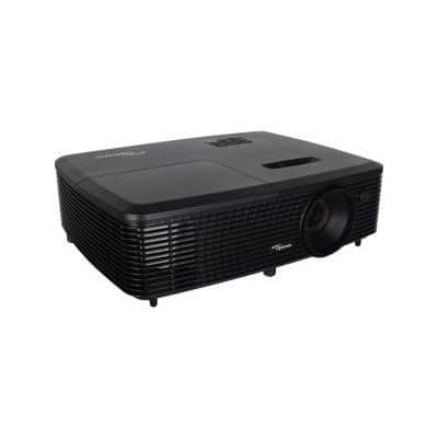 מקרן Optoma DS348 SD