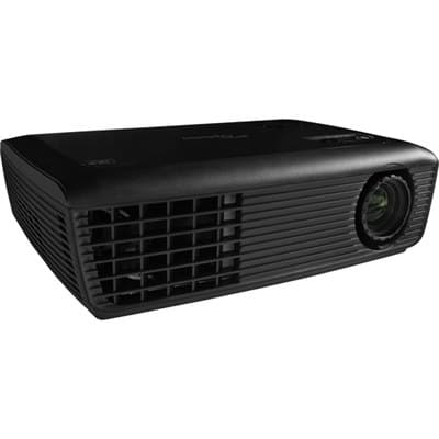 מקרן Optoma DS326