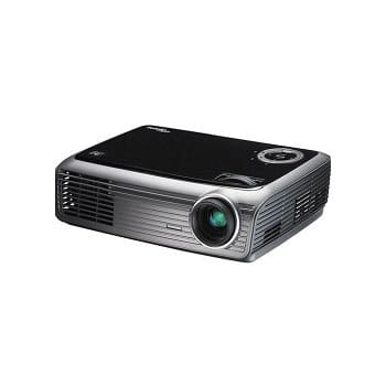 מקרן Optoma EP720I