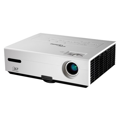 מקרן Optoma ES520