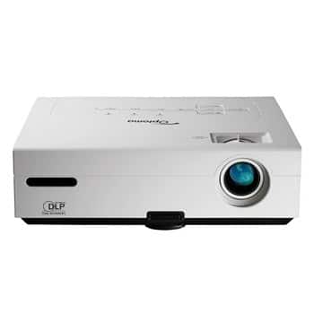 מקרן Optoma EX530 SD