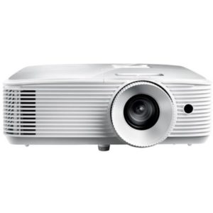 מקרן Optoma HD27E