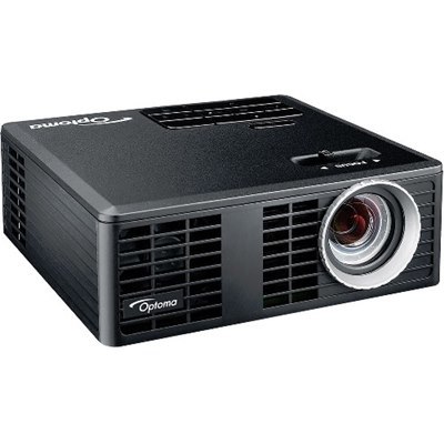 מקרן Optoma ML750