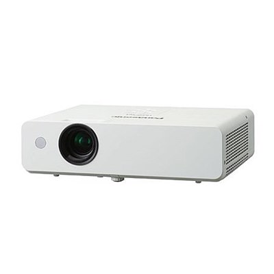 מקרן Panasonic PTLB332 SD