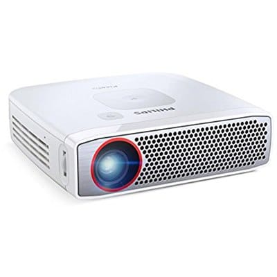 מקרן Philips PPX4835