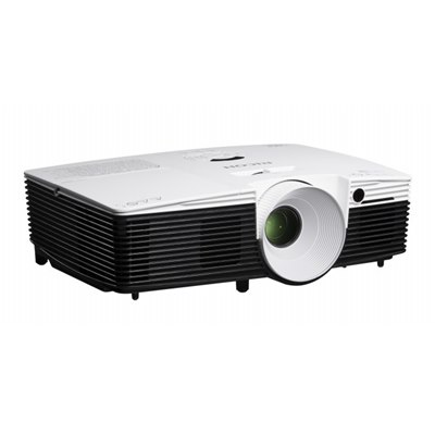 מקרן Ricoh PJWX2240