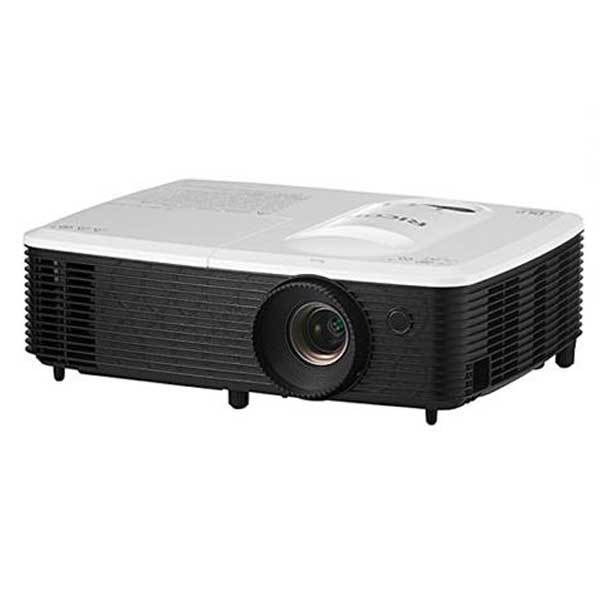 מקרן Ricoh PJX2440