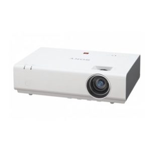 מקרן Sony VPLEW255