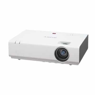 מקרן Sony VPLEW255