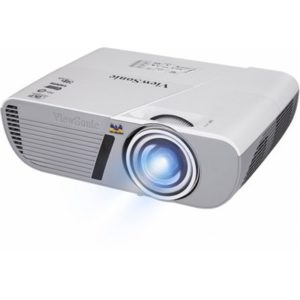 מקרן ViewSonic PJD5353LS
