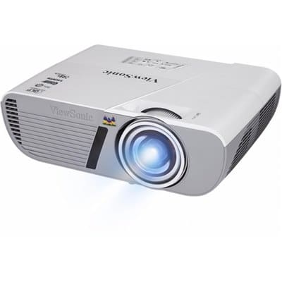 מקרן ViewSonic PJD5353LS