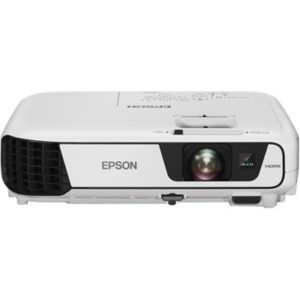מקרן Epson EBS04 אפסון