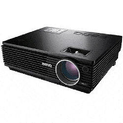 מקרן BenQ MP620