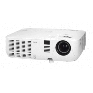 מקרן Nec V311W