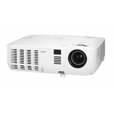 מקרן Nec V311W
