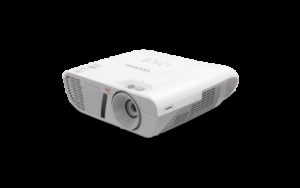 מקרן ViewSonic PJD7831HDL