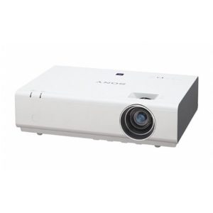 מקרן Sony VPLEX315