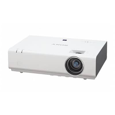 מקרן Sony VPLEX315