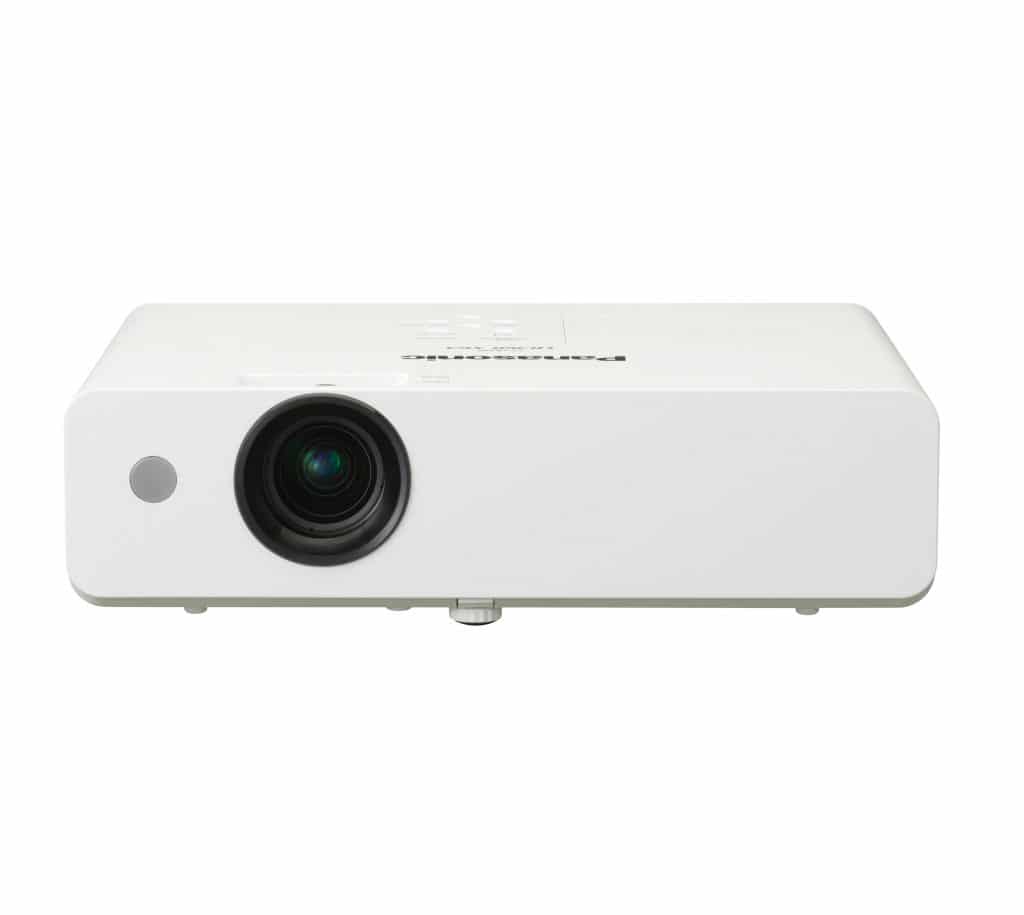 מקרן Panasonic PT-LB412A
