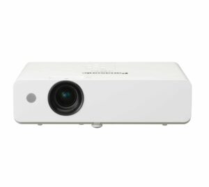 מקרן Panasonic PT-LB412A