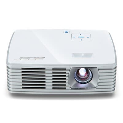 מקרן Acer K132 — תמונה 2