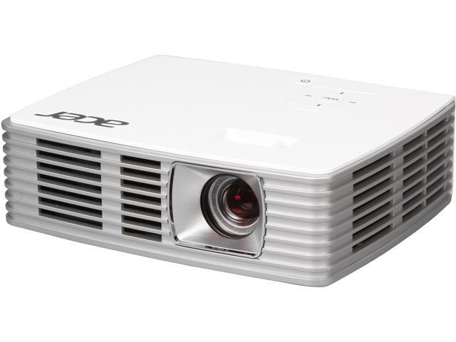 מקרן Acer K132 — תמונה 4