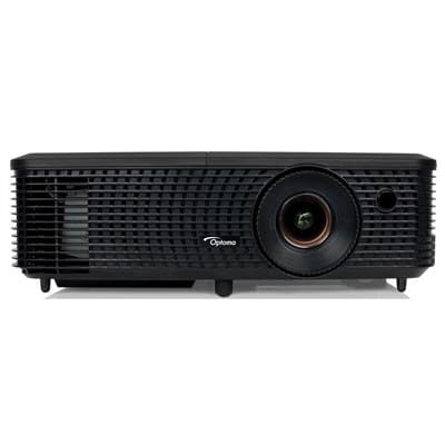 מקרן Optoma DX349 SD — תמונה 3