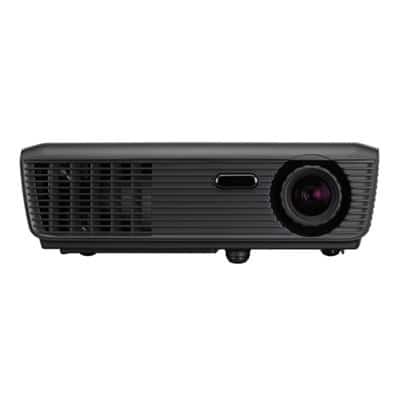 מקרן Optoma EX531 SD — תמונה 2