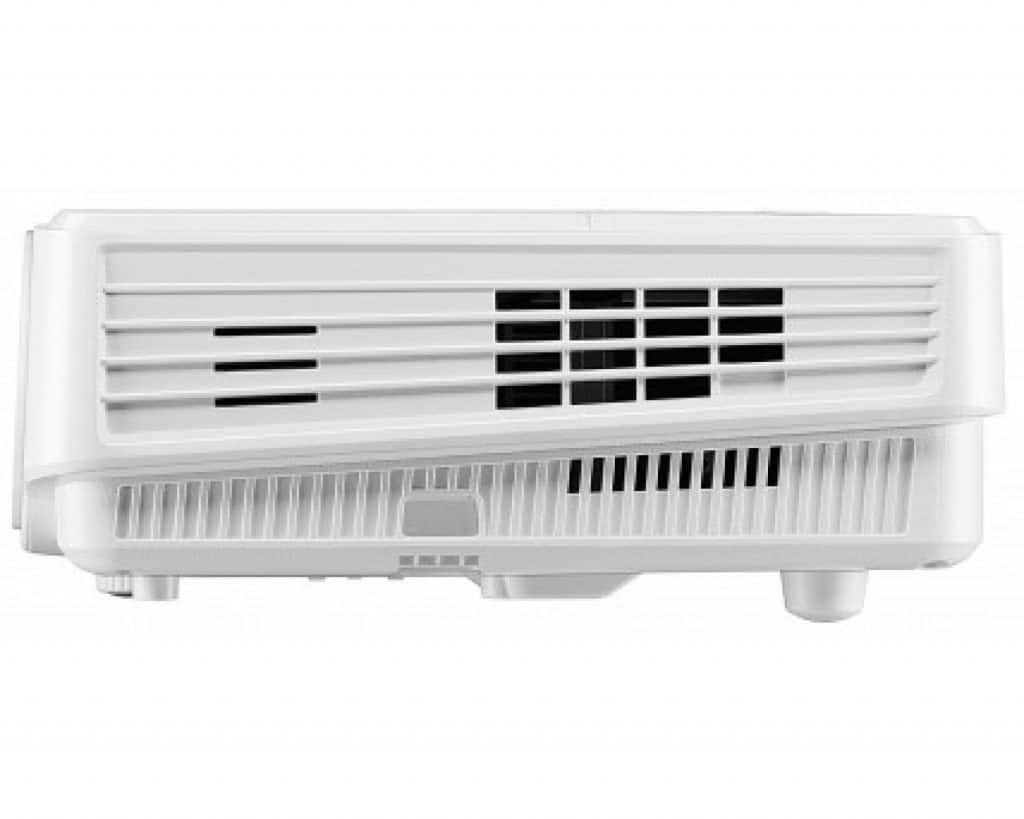 מקרן BenQ MX570 — תמונה 4