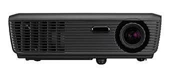 מקרן Optoma HD600XLV — תמונה 2