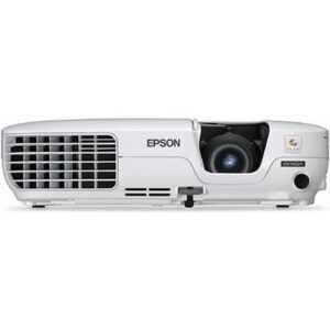 מקרן Epson EBX9LW אפסון