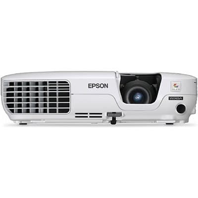 מקרן Epson EBX9LW אפסון