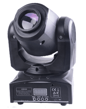 פנס BEAM 60W