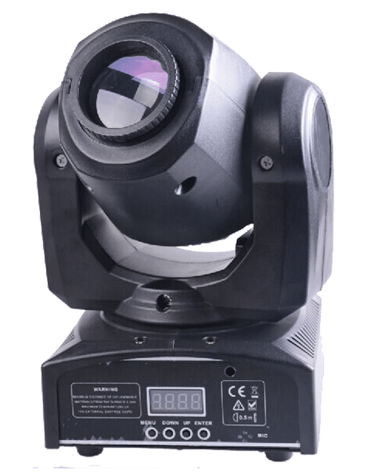 פנס BEAM 60W