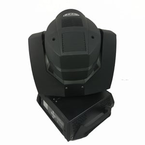 פנס חכם Beam W230 — תמונה 2