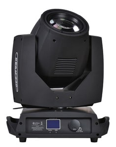 פנס חכם Beam 200 LED