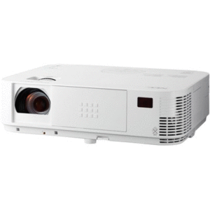 מקרן Nec M362W