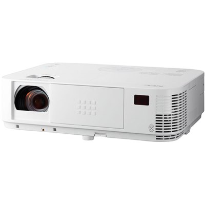 מקרן Nec M362W