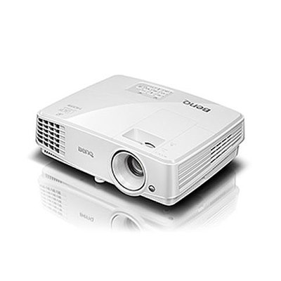מקרן BenQ MS524A SD