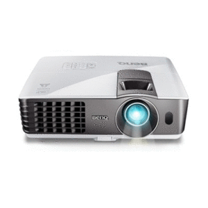 מקרן BenQ MX711 SD