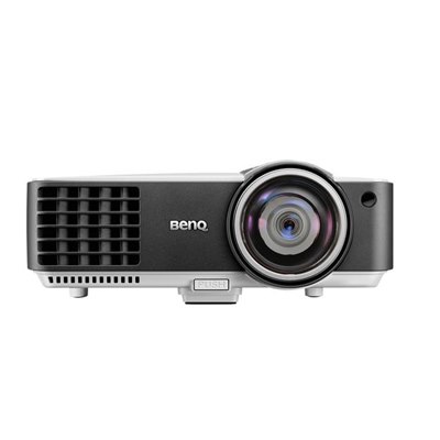מקרן BenQ MX806ST