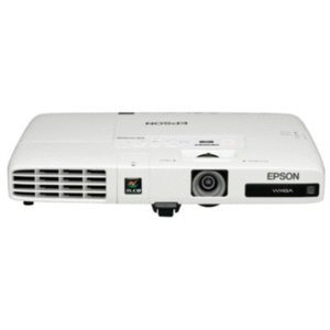 מקרן Epson EB- 1776W