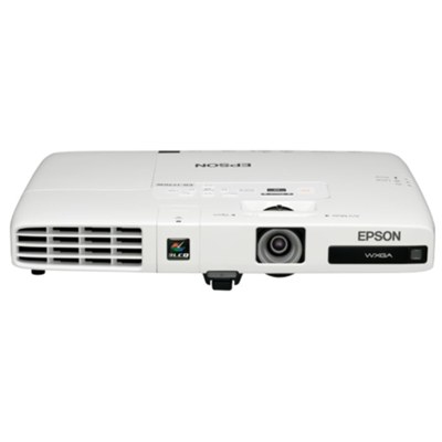 מקרן Epson EB- 1776W