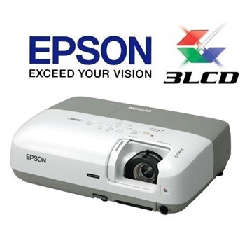מקרן Epson EB824H