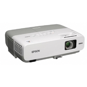 מקרן Epson EB826WH