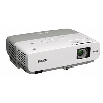 מקרן Epson EB826WH