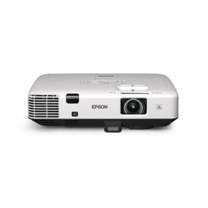 מקרן Epson EB93 SD