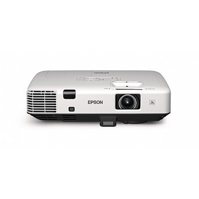 מקרן Epson EB93 SD