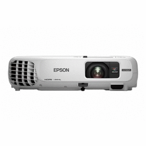 מקרן Epson EBW28