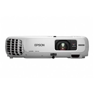 מקרן Epson EBW28
